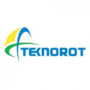 TEKNOROT