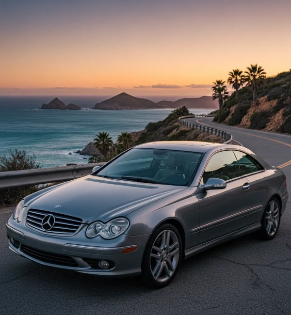 CLK