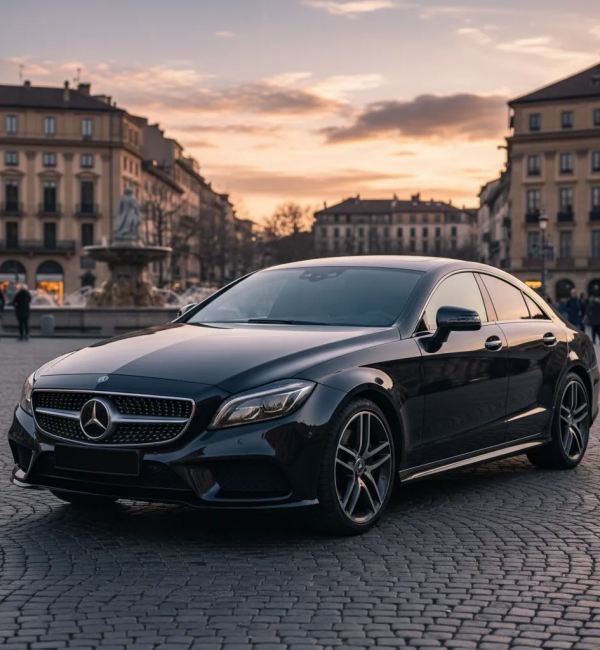 CLS