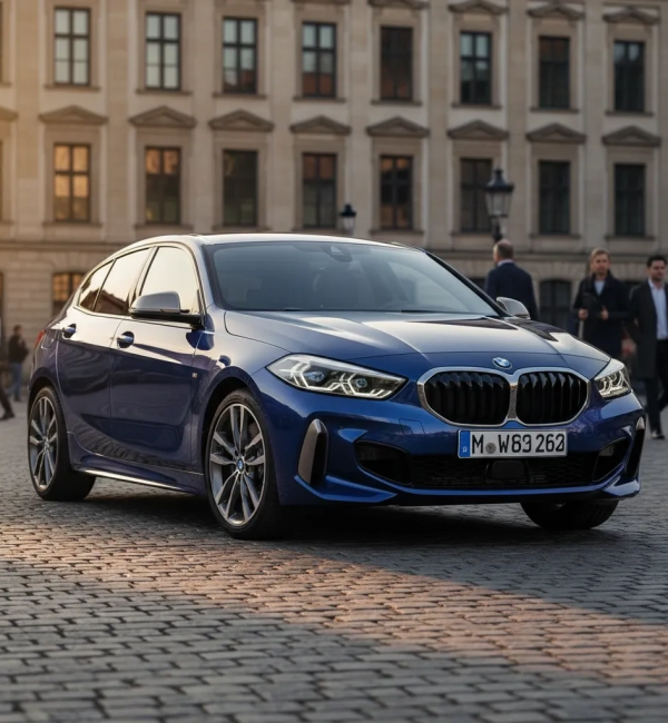 F70 ( 2024 - 2026+ )