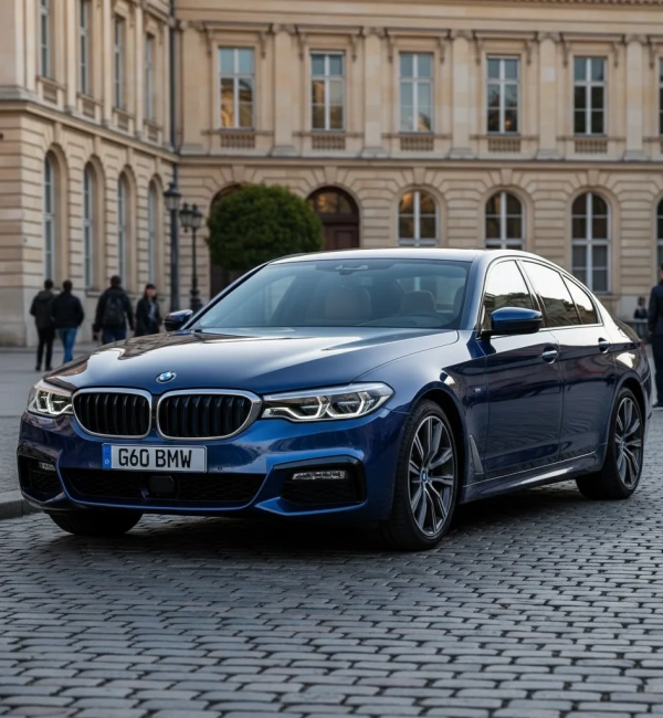 G60 (2023 – 2026+) G90 (2024 – 2026+)