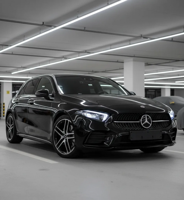 W177 (2018 – 2026+)