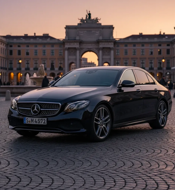 W213 (2016 – 2023)