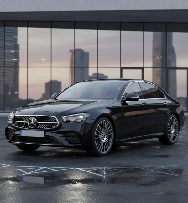 W214 (2023-2026+)