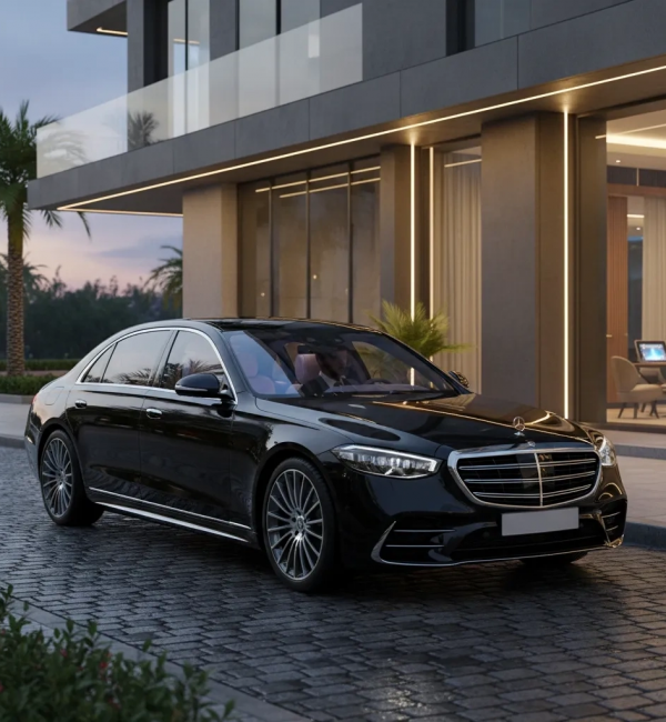 W223	2020 – Günümüz