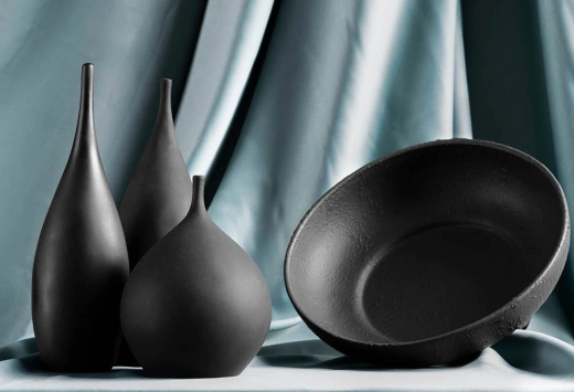 Ev Dekorasyonu İçin En İyi Mobilya Seçimi Rehberi