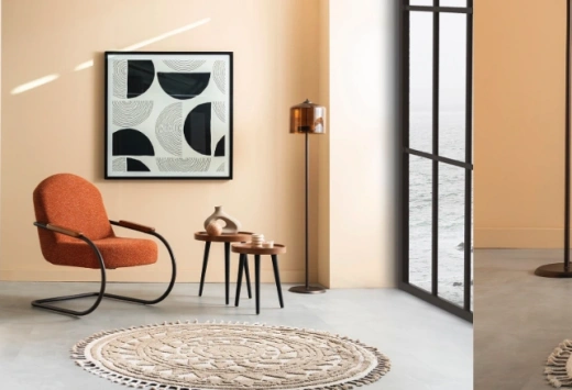 Berjer Nedir? Nerelerde Kullanılır? | Kelebek