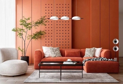 L Köşe Koltuk Mu? Klasik Oturma Grubu Mu? Hangisini Seçmeliyim?