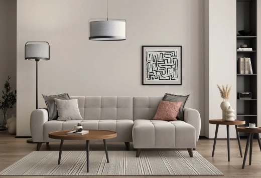 Zigon Sehpa Nedir? Nasıl Kullanılır?