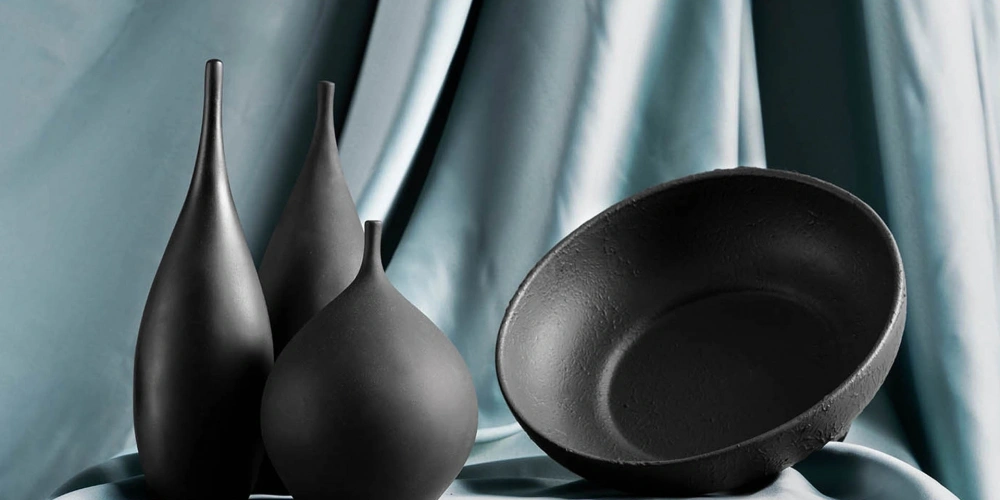 Ev Dekorasyonu İçin En İyi Mobilya Seçimi Rehberi