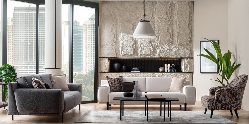 2026 Gelinleri İçin Sessiz Lüks Dekorasyon Fikirleri