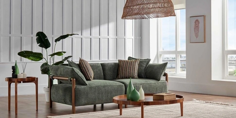 Boya Zarar Görmeden Duvar Temizliği Nasıl Yapılır?