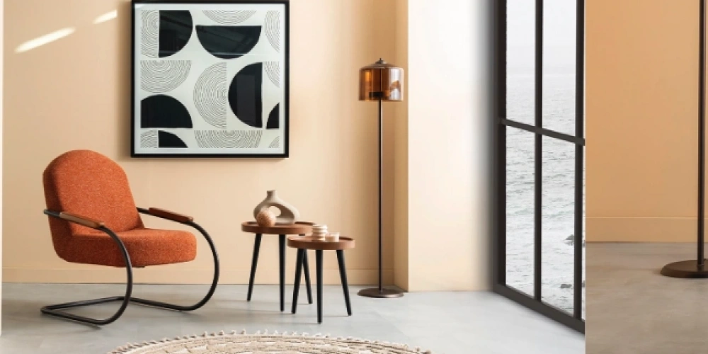 Berjer Nedir? Nerelerde Kullanılır? | Kelebek