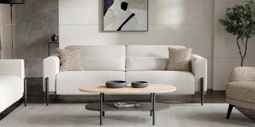 Feng Shui Nedir? Evinizde Uyumlu Bir Atmosfer Nasıl Oluşturulur?