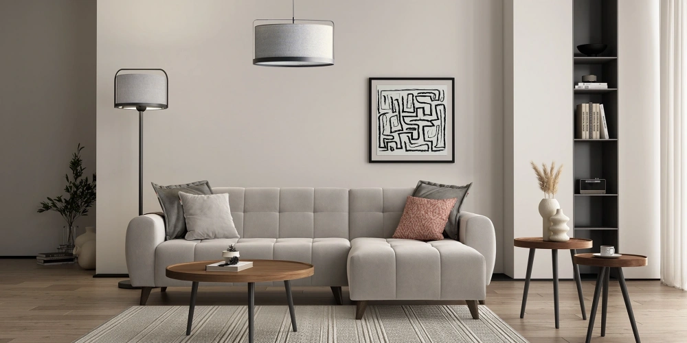 Zigon Sehpa Nedir? Nasıl Kullanılır?