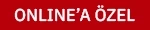 Online Özel