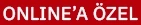 Online Özel