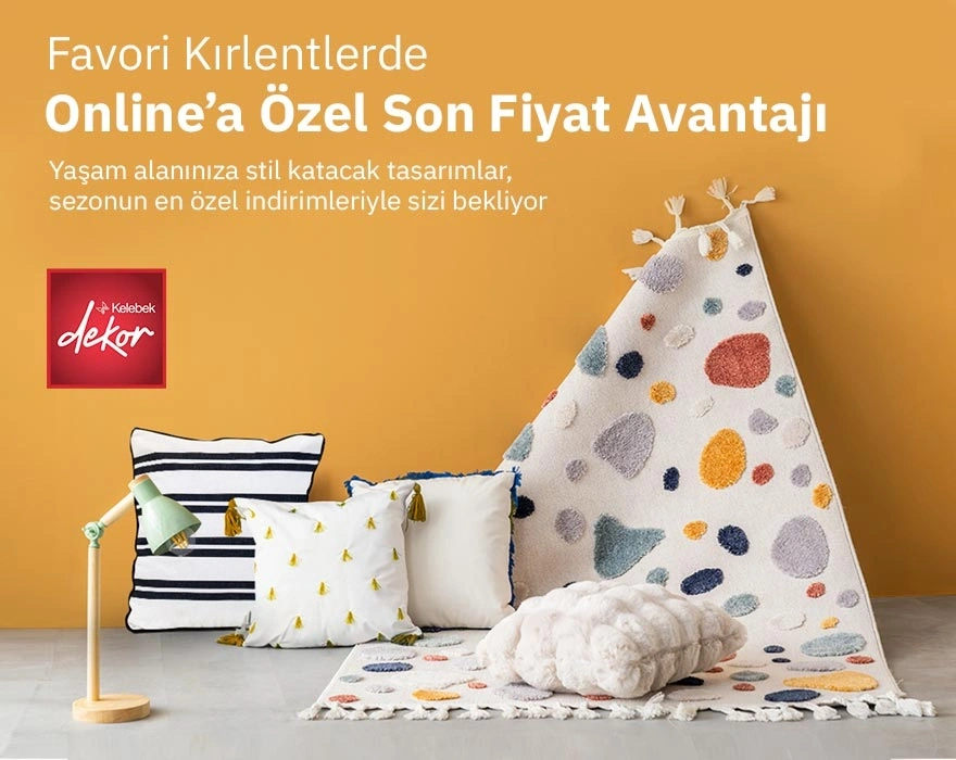 Exclusive Online Last Price Advantage