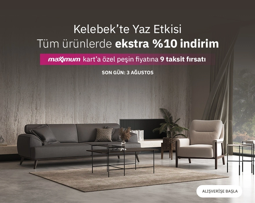 Extra 10% Discount on All Products