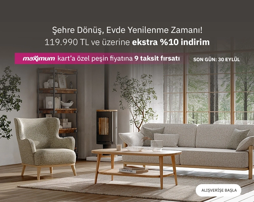 Başarıda Kelebek Etkisi