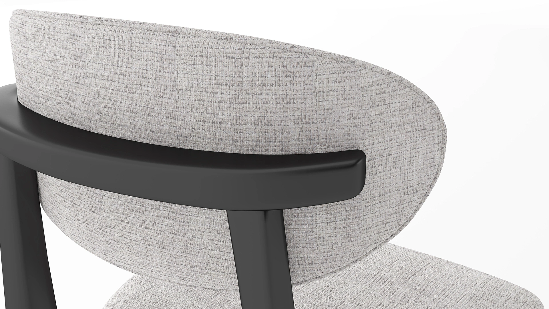 Hardy Yemek Odası Takımı thumbnail 70