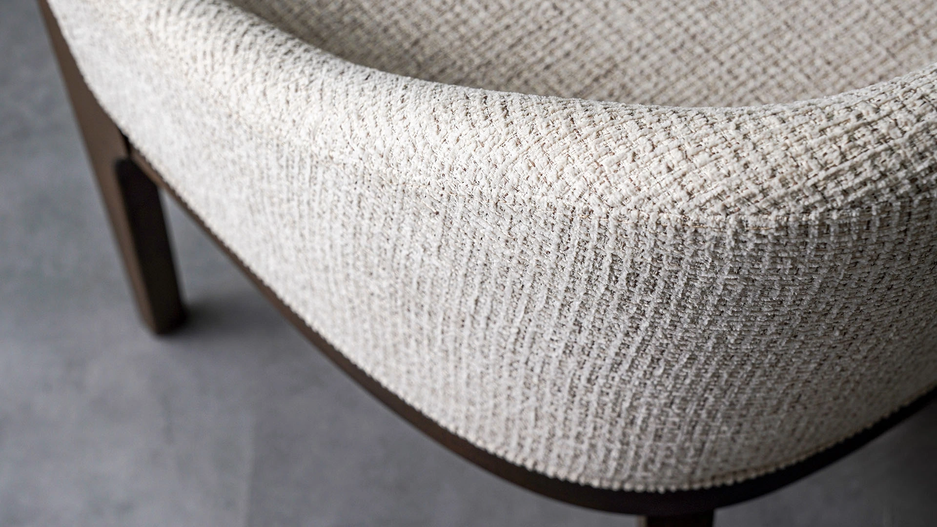 Hardy Yemek Odası Takımı thumbnail 64