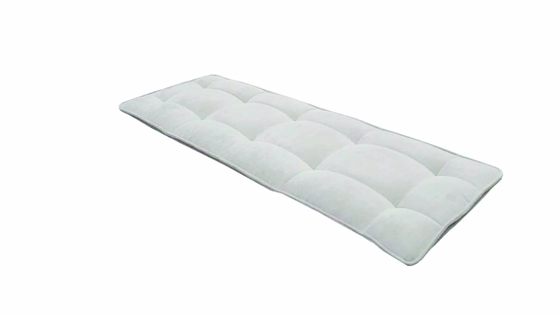 Martha Yemek Odası Takımı thumbnail 52