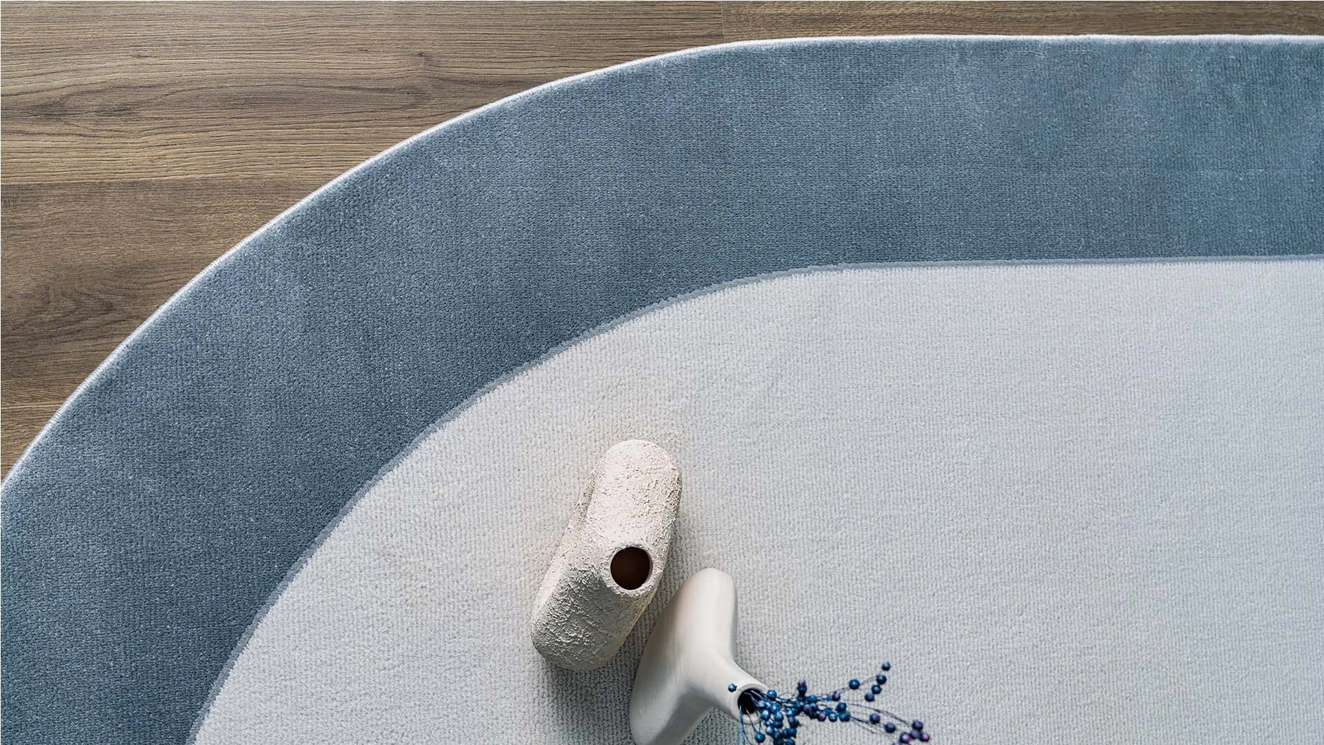 Lionte Yemek Odası Takımı thumbnail 76