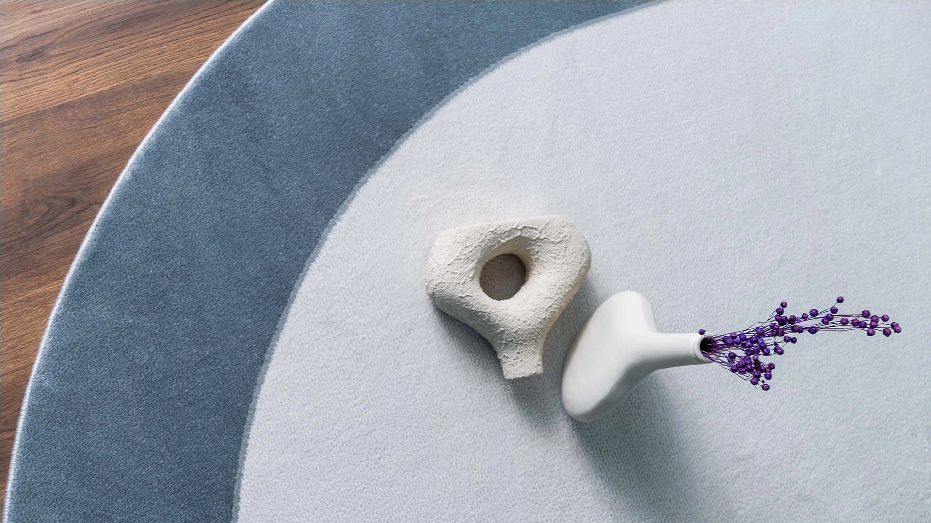 Lionte Yemek Odası Takımı thumbnail 77