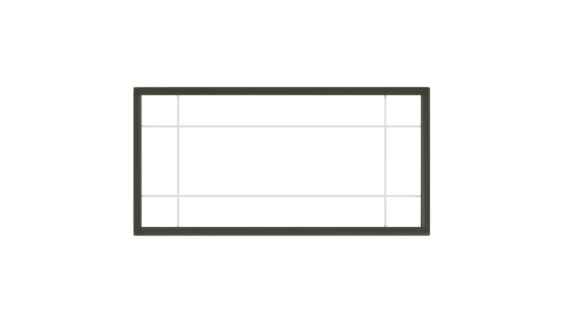 Martha Yemek Odası Takımı thumbnail 35