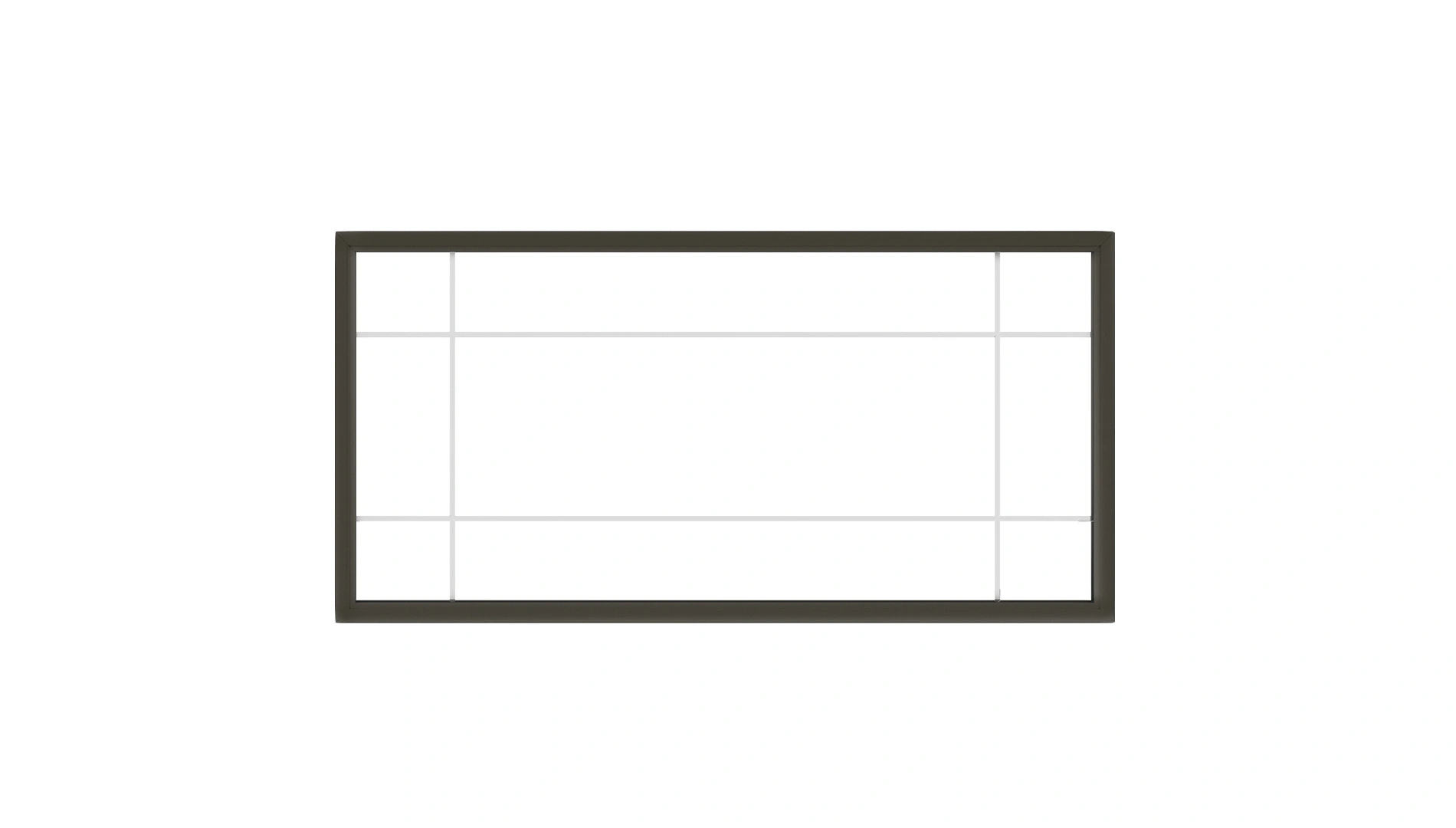 Martha Yemek Odası Takımı thumbnail 36