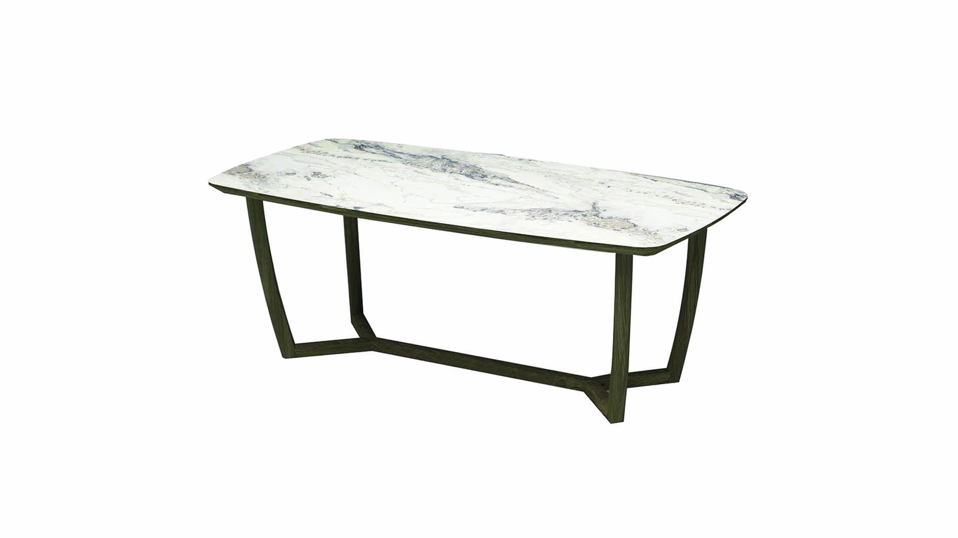 Lionte Yemek Odası Takımı thumbnail 61