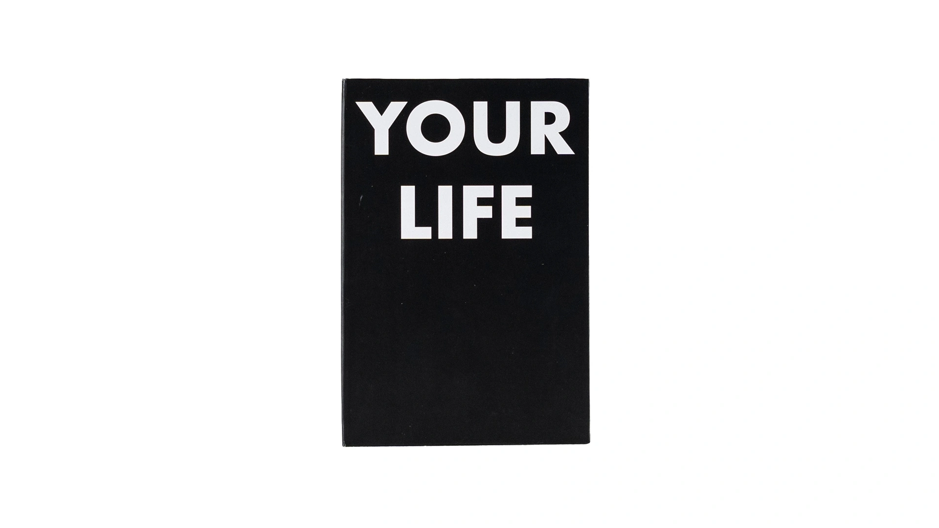 Lucenta Bohem Yemek Odası Takımı thumbnail 102