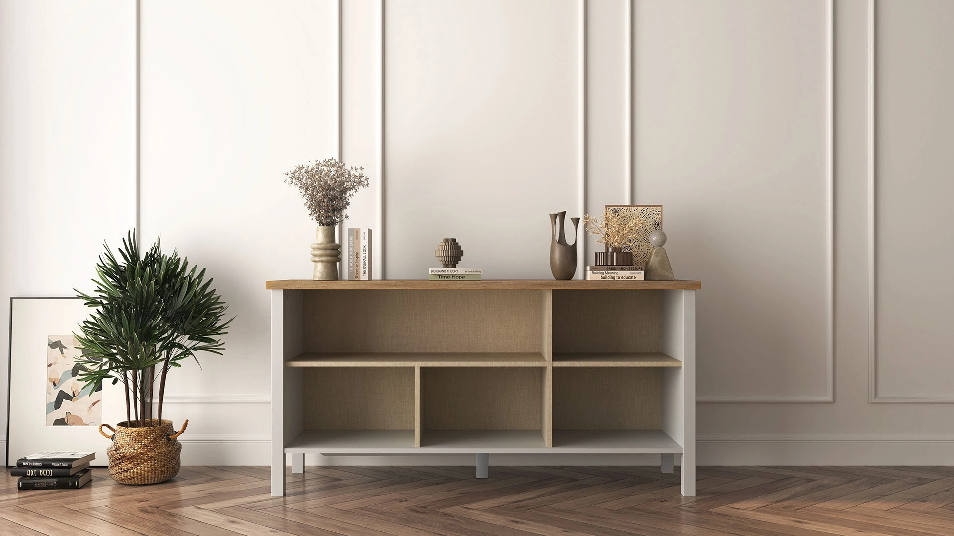 Martha Yemek Odası Takımı thumbnail 33