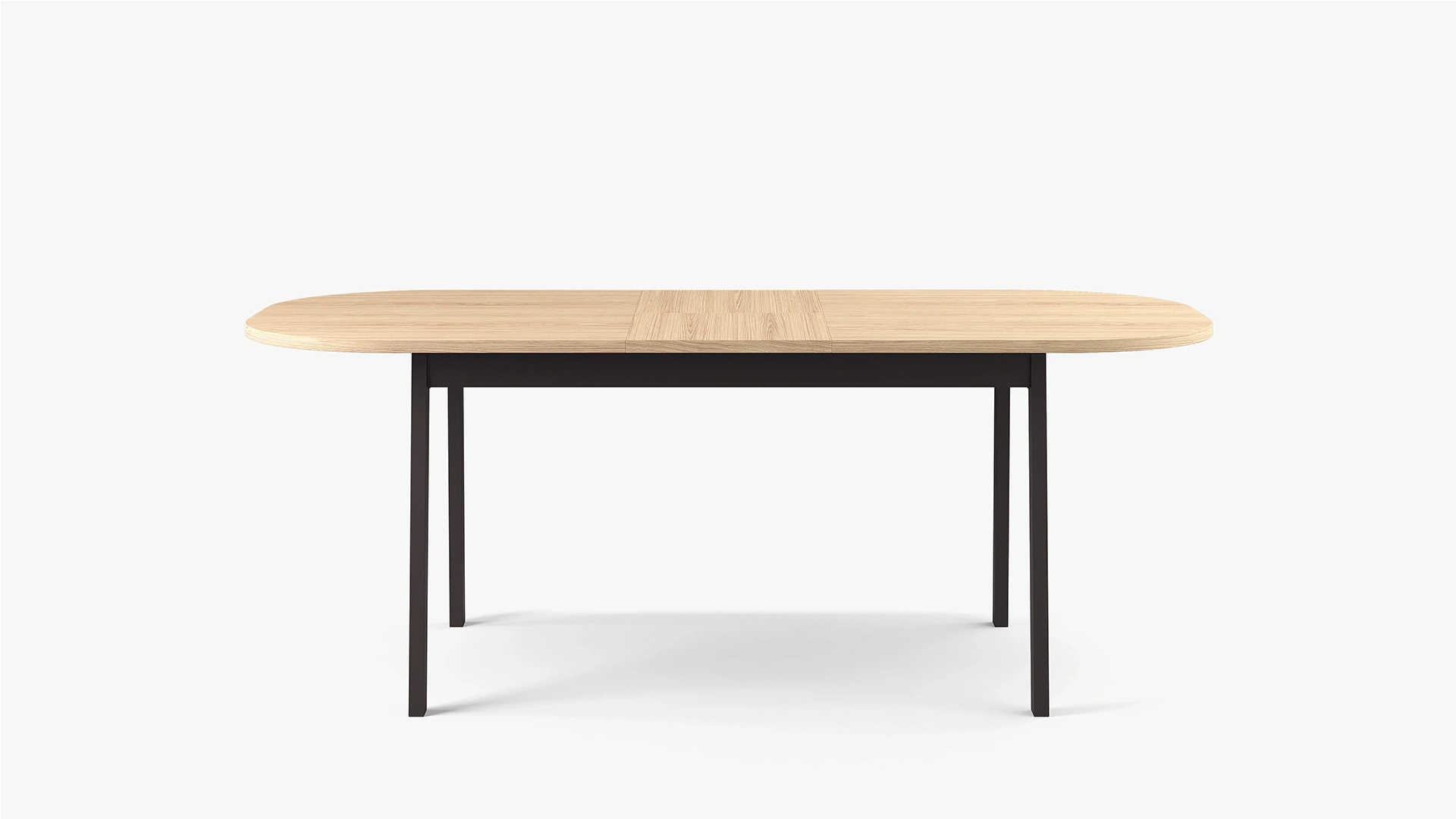 Grid Yemek Odası Takımı thumbnail 68