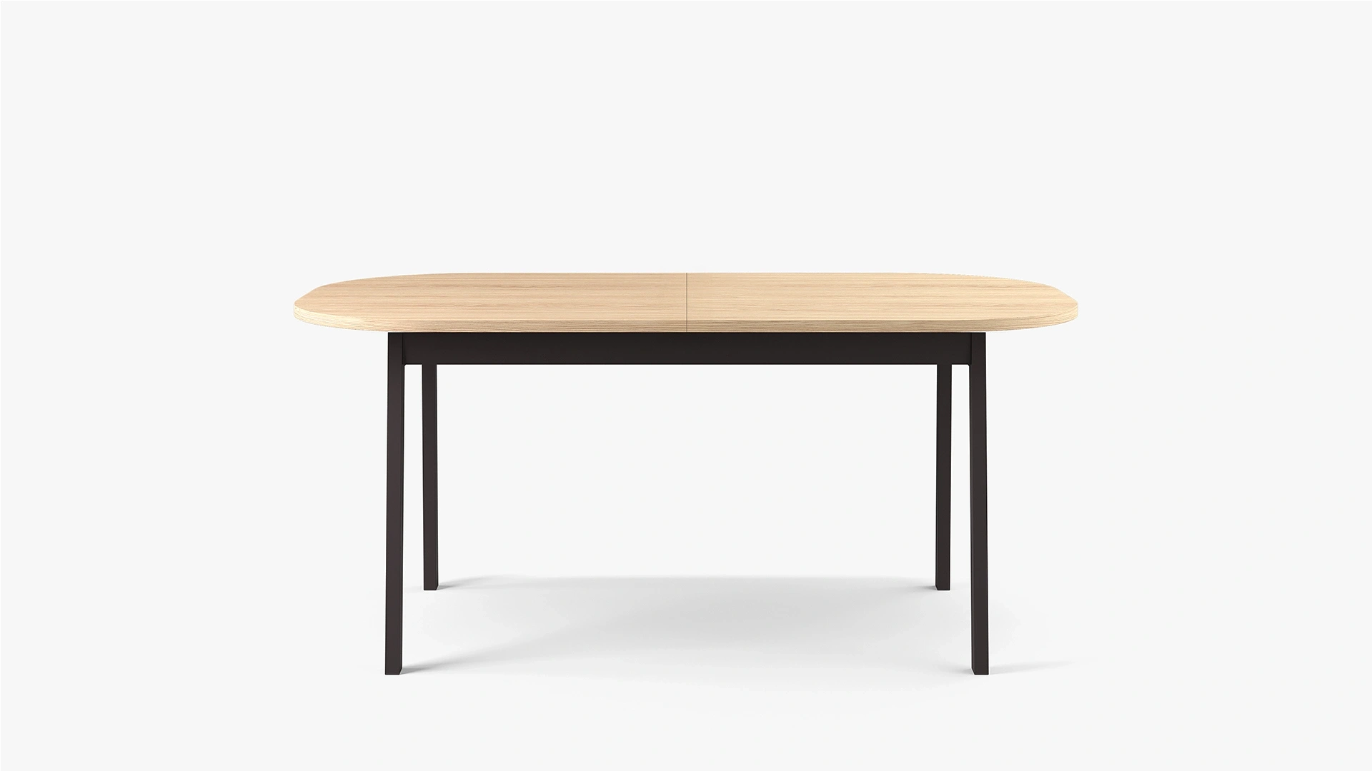 Grid Yemek Odası Takımı thumbnail 69