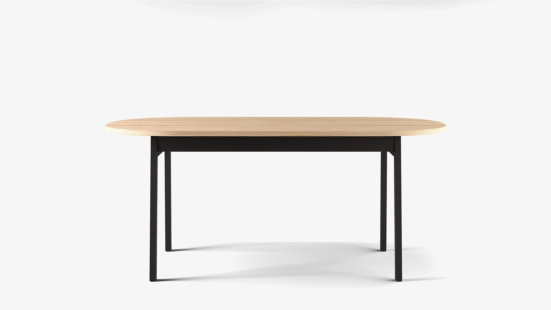 Grid Yemek Odası Takımı thumbnail 66