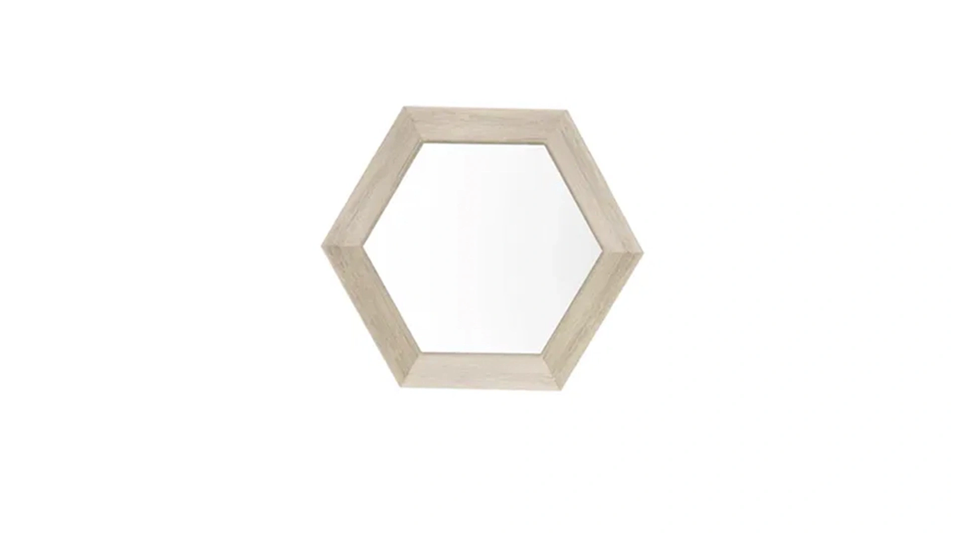 Redoro Bohem Yemek Odası Takımı thumbnail 52