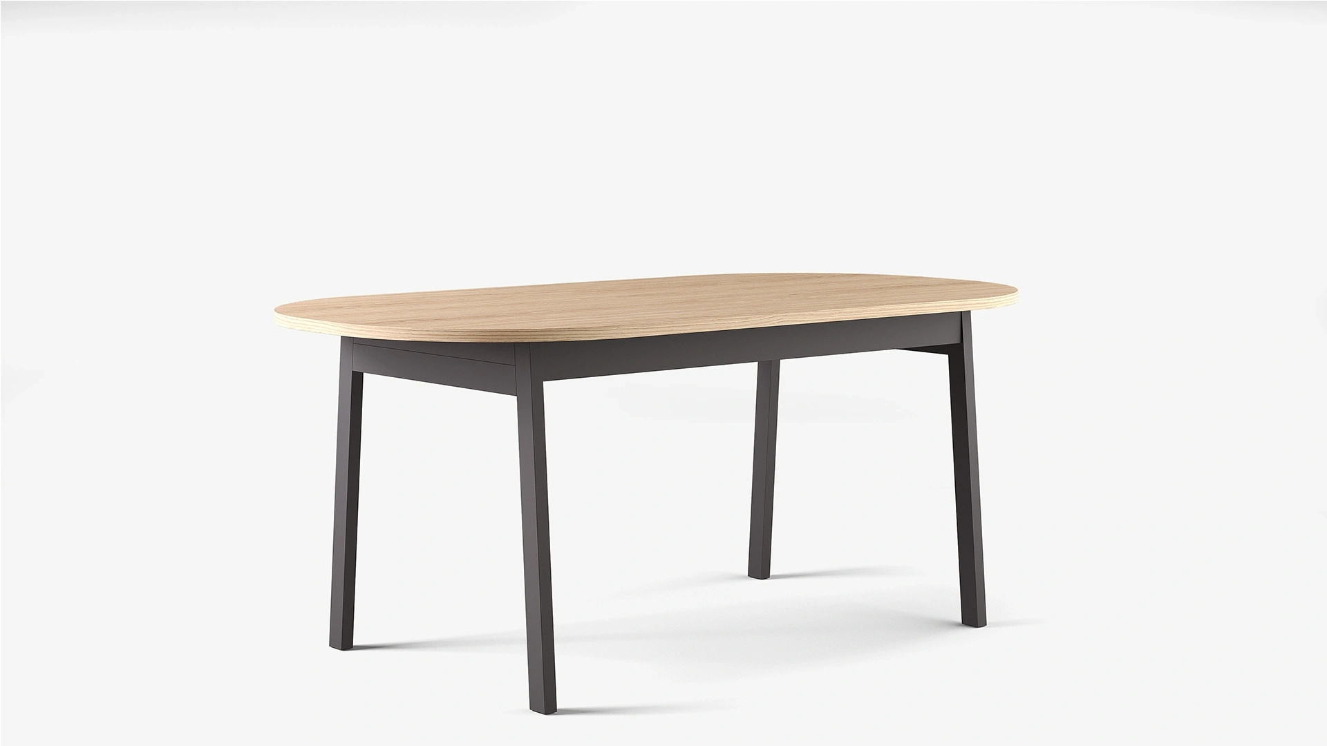 Grid Yemek Odası Takımı thumbnail 67