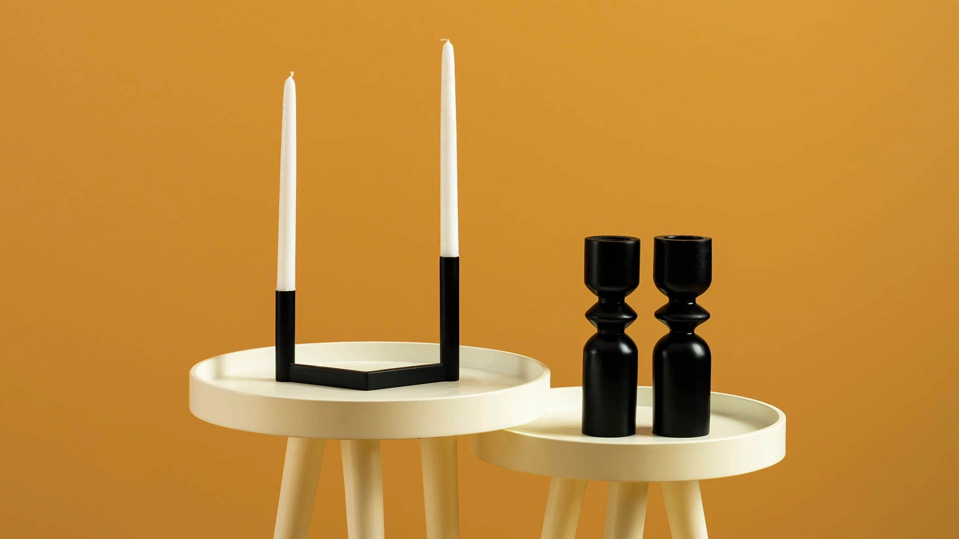 Martha Yemek Odası Takımı thumbnail 62