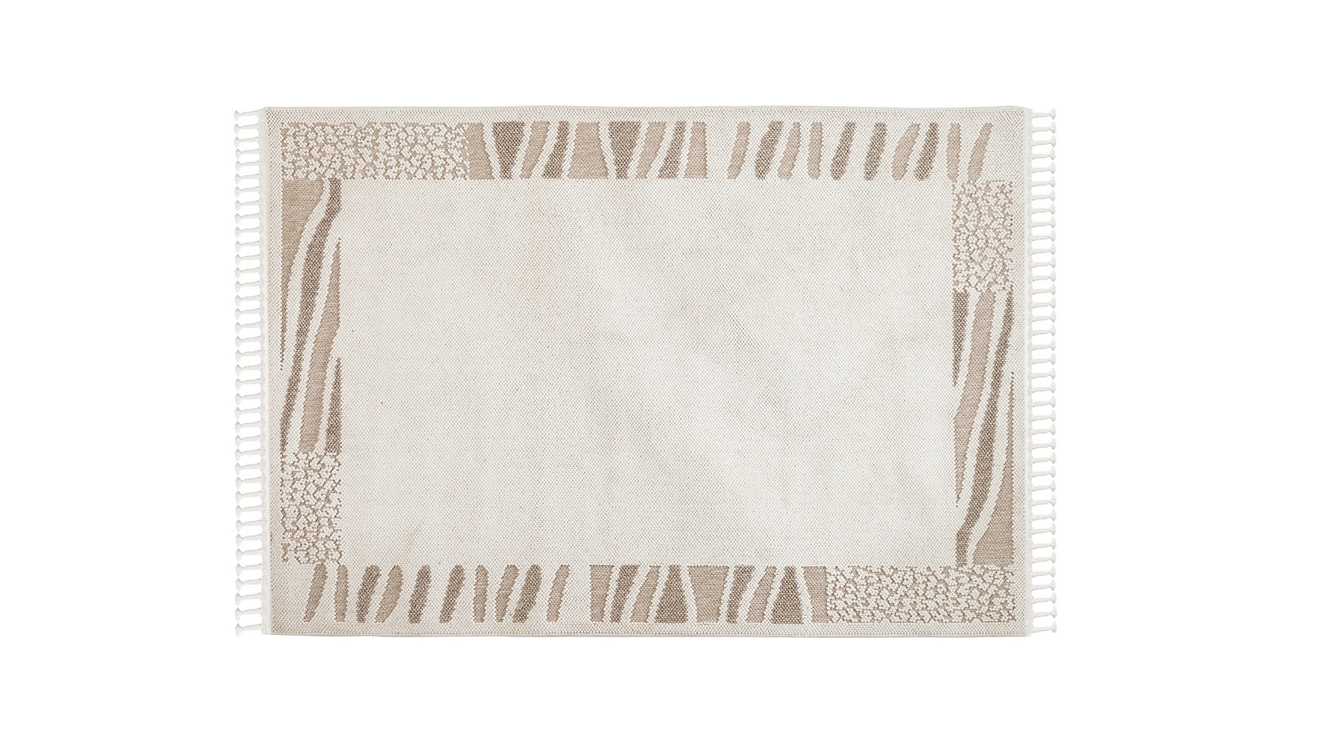 Lucenta Bohem Yemek Odası Takımı thumbnail 75