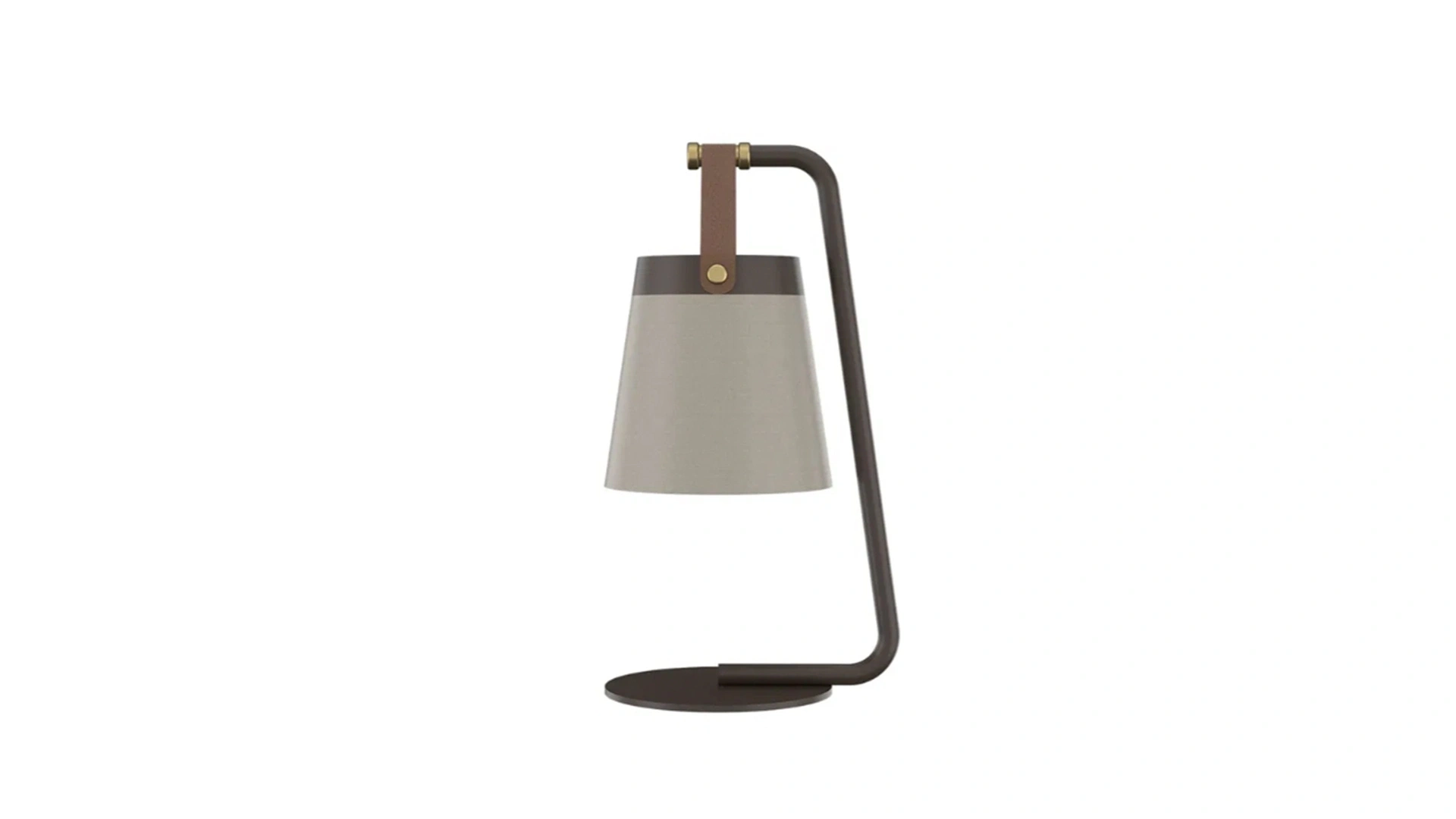 Viena Yemek Odası Takımı thumbnail 47