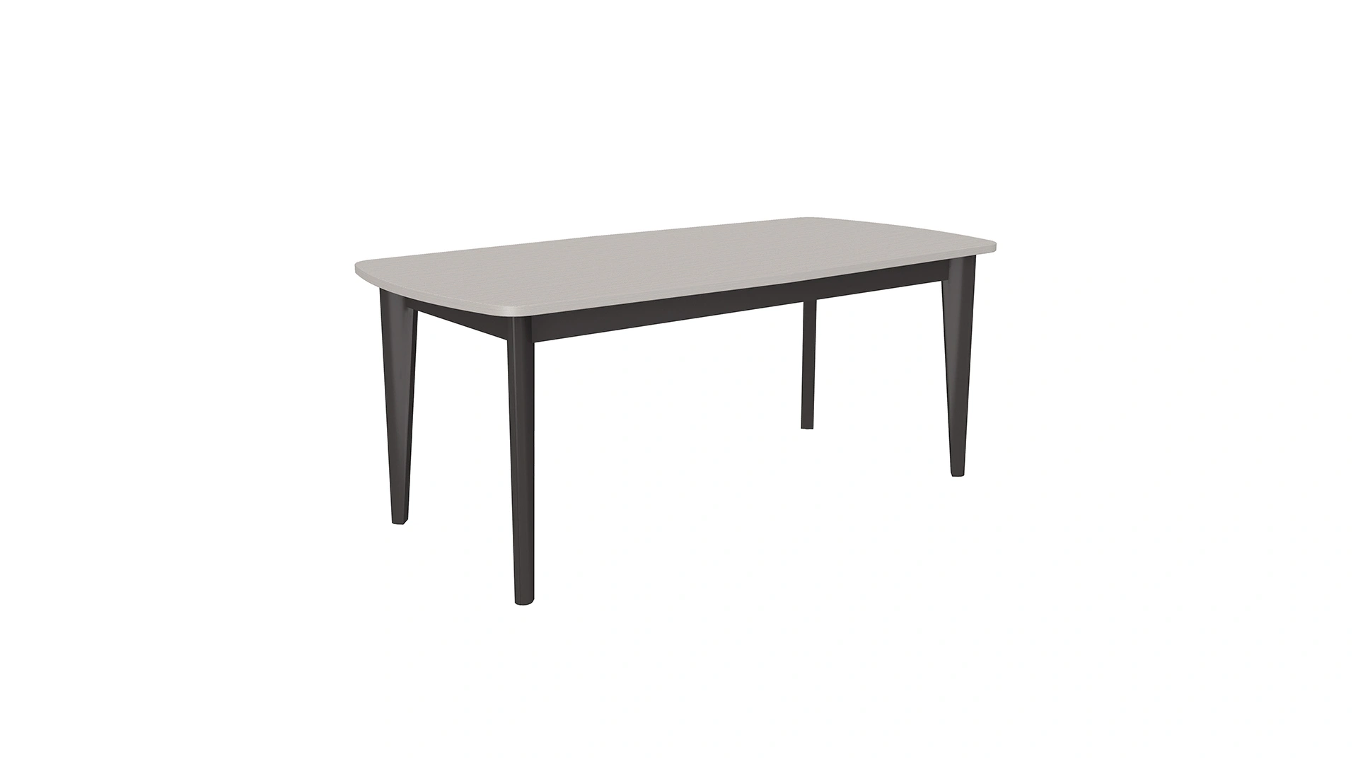 Maren Yemek Odası Takımı thumbnail 26