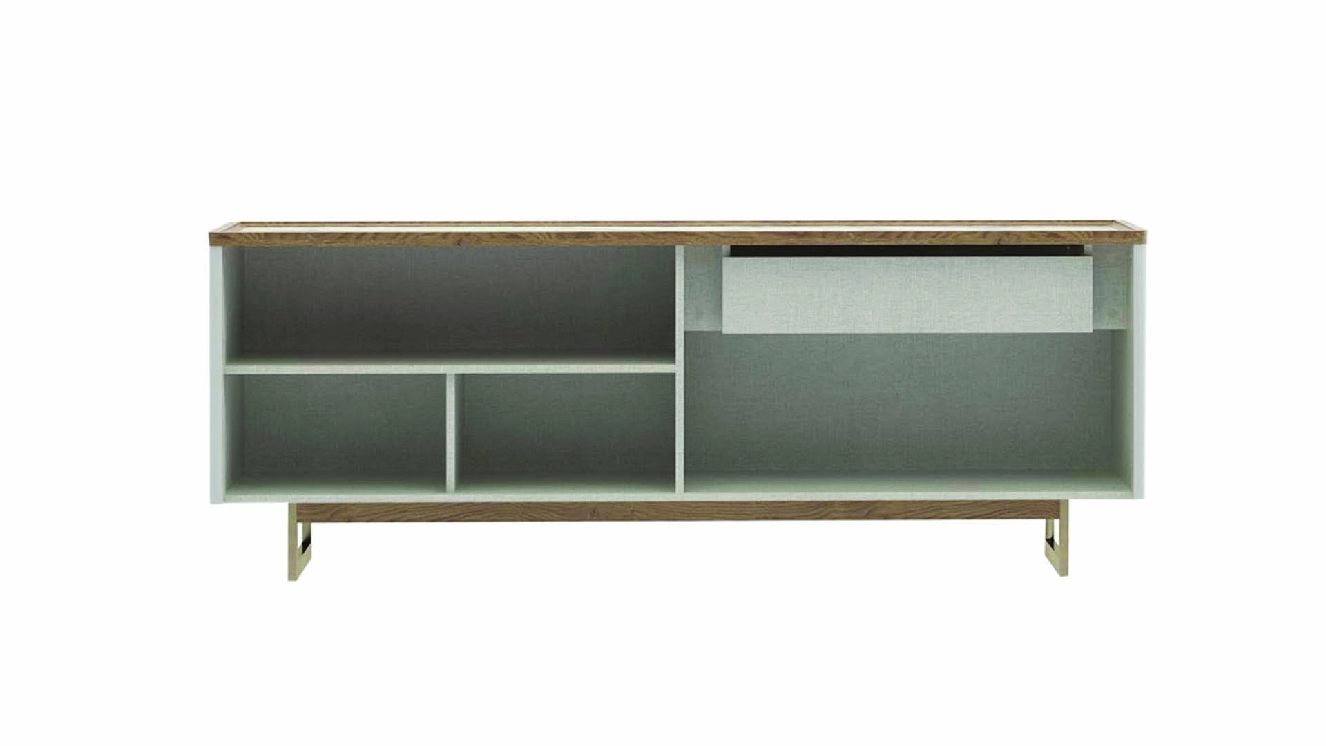 Lionte Yemek Odası Takımı thumbnail 49