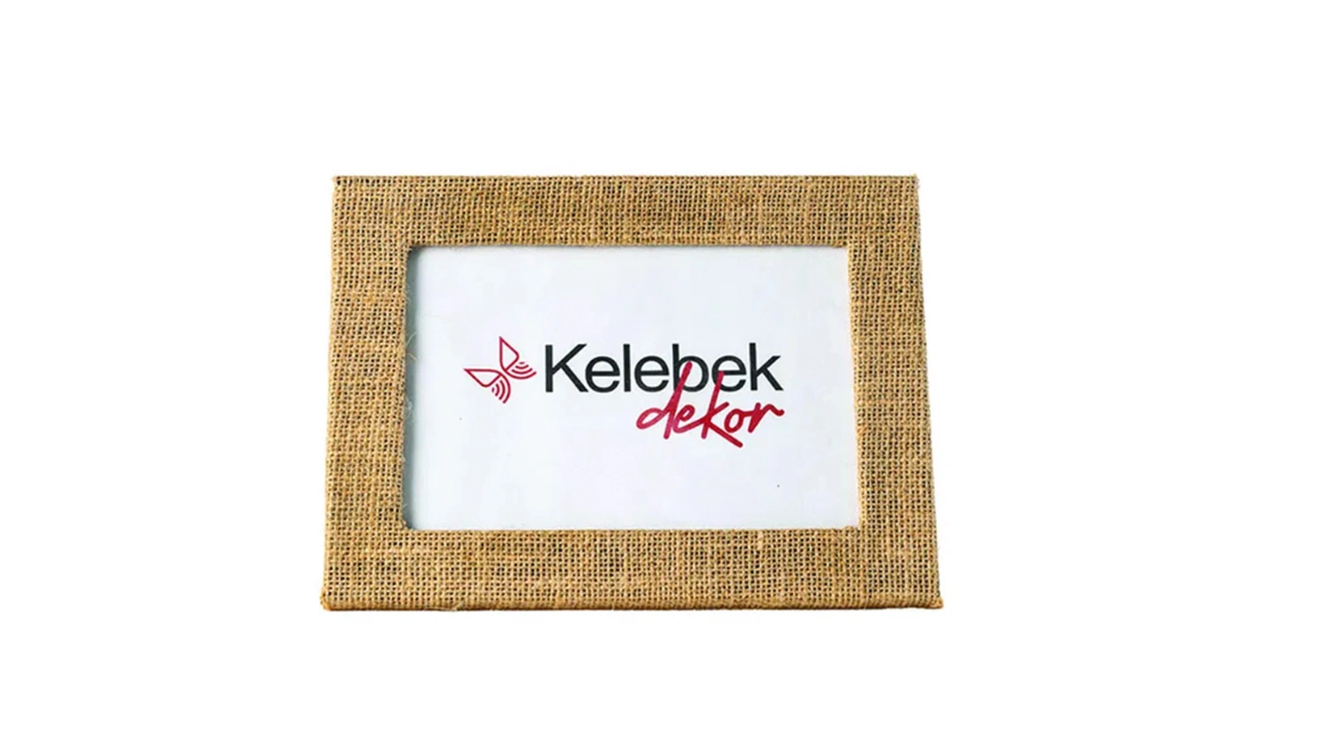 Senta Yemek Odası Takımı thumbnail 64