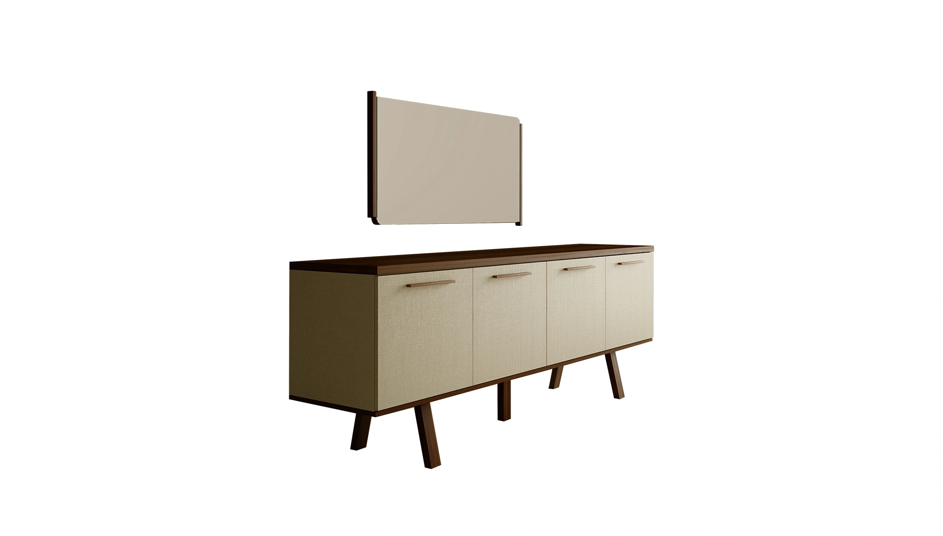 Senta Yemek Odası Takımı thumbnail 35