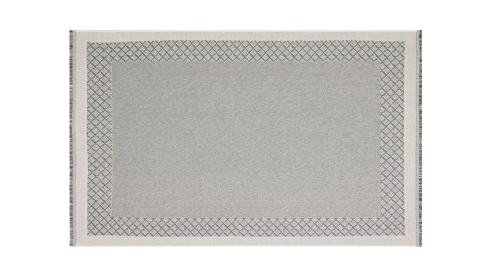 Angelic Yemek Odası Takımı thumbnail 31