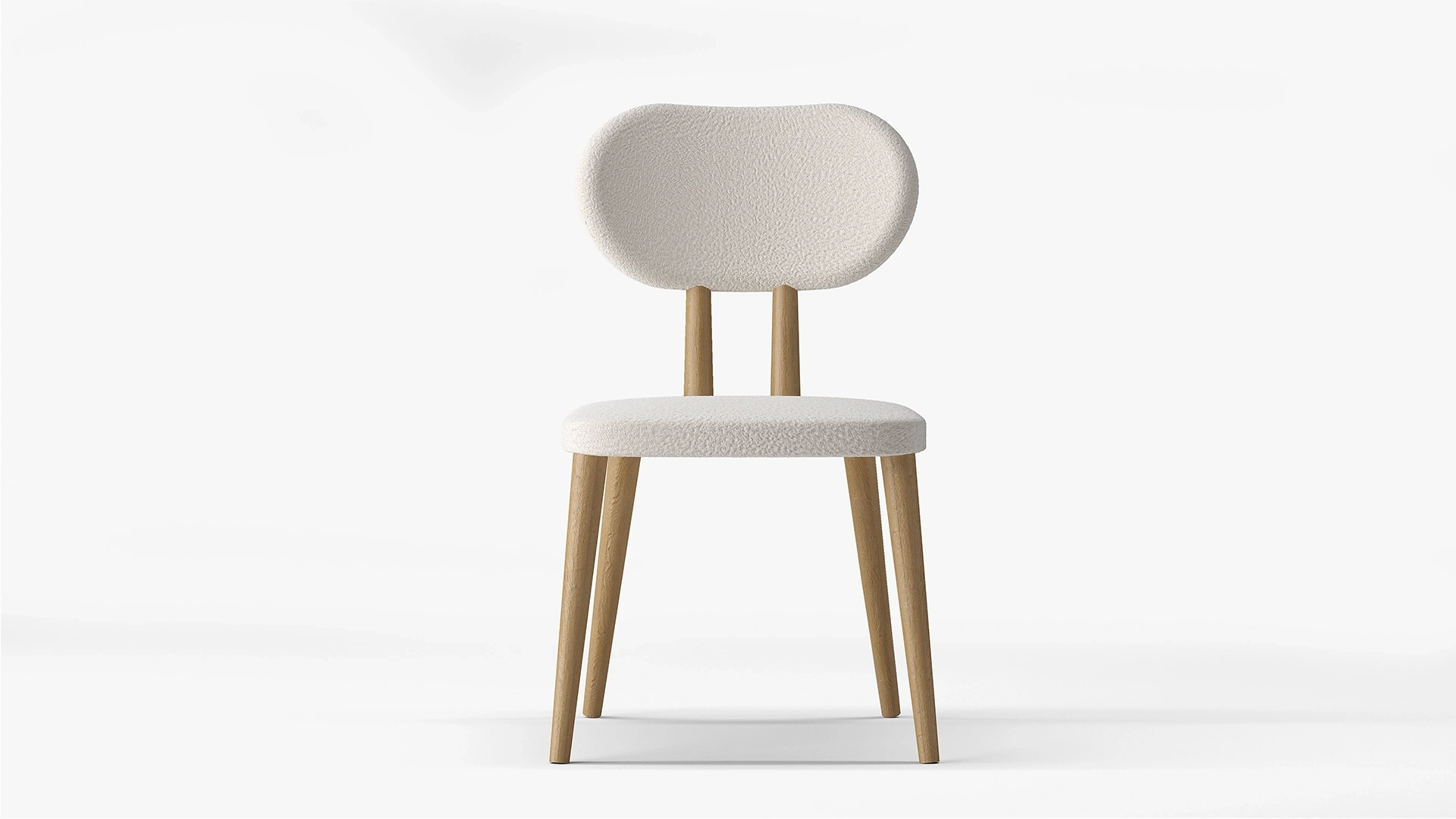 Bohemia Yemek Odası Takımı thumbnail 82