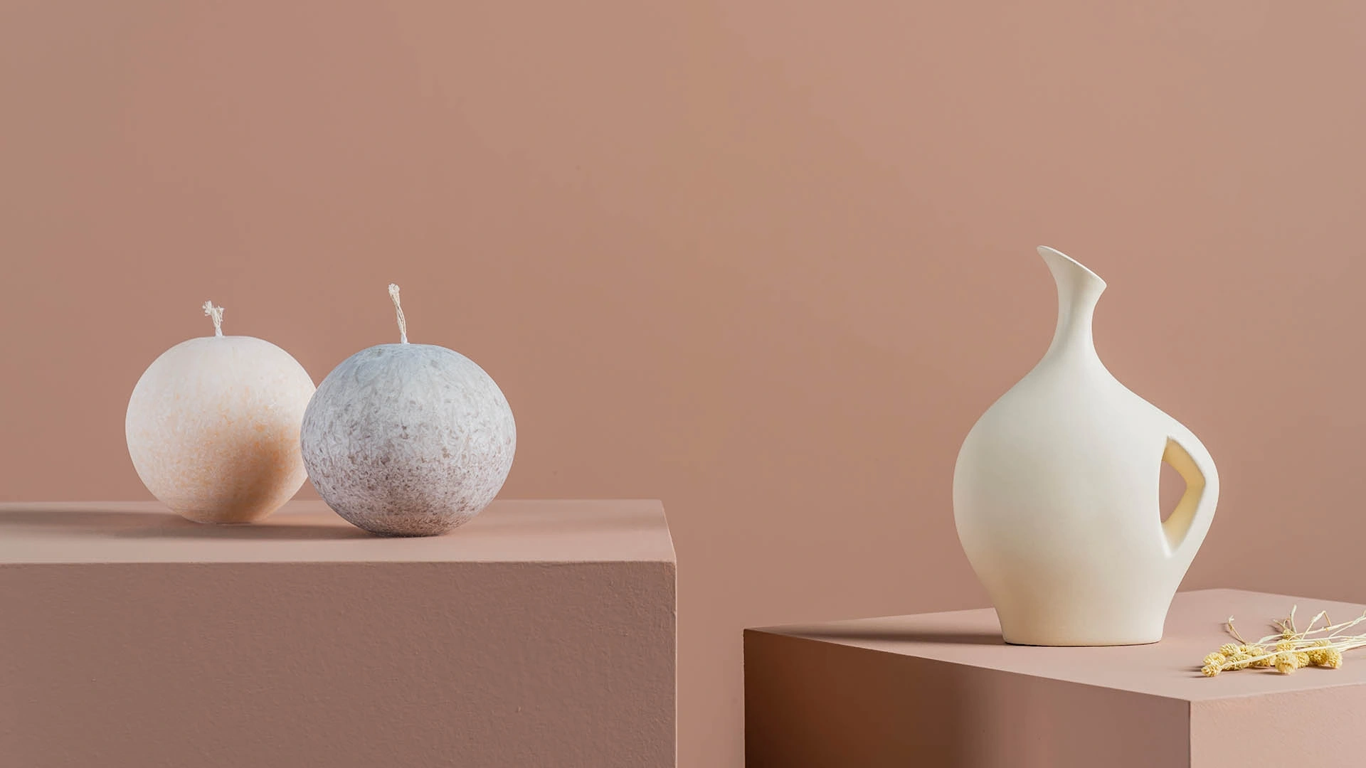 Lionte Yemek Odası Takımı thumbnail 103