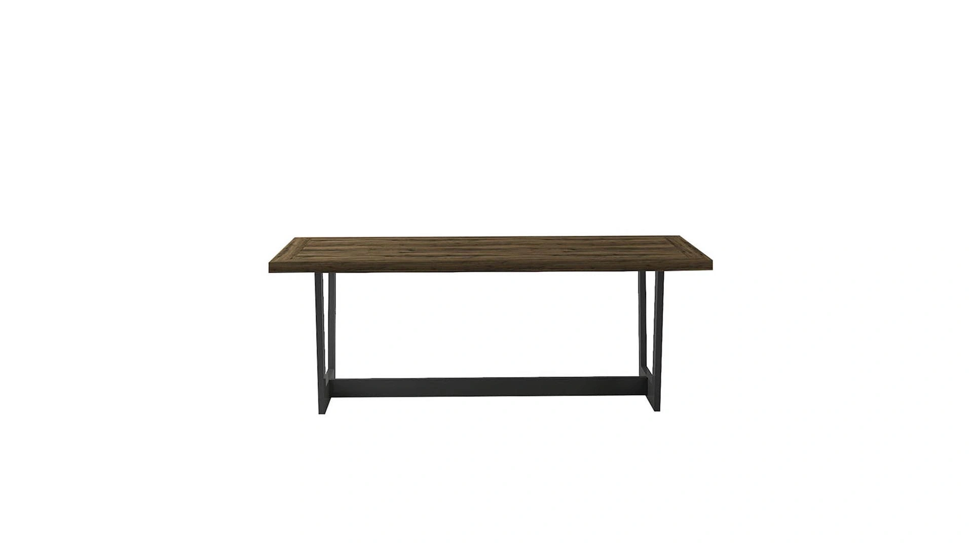 Hardy Yemek Odası Takımı thumbnail 51